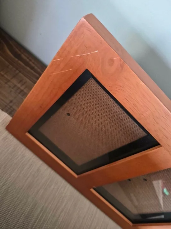 Picture frames - Picture 5 of 6